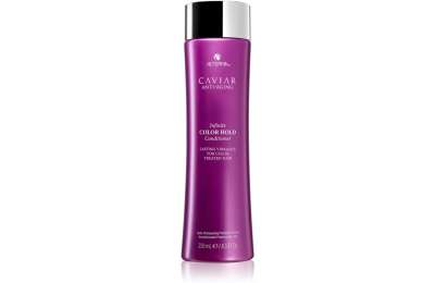 ALTERNA Caviar Anti-Aging Color Hold Shampoo šampon pro zářivou barvu vlasů 250 ml 